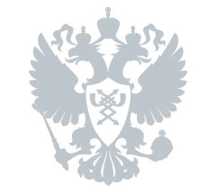 logo1