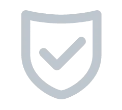 logo3