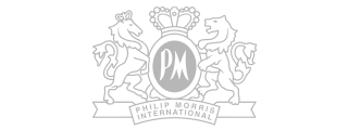 logo4