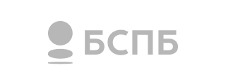 bspb