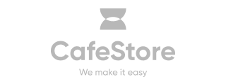cafestore