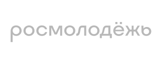 rml