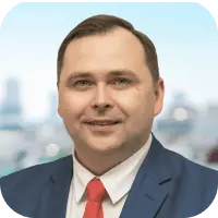 Юрий Филатов