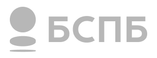 logo bspb