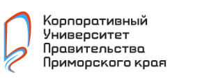 cu-primorye-logo