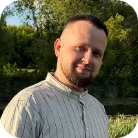 Владимир Гончаров