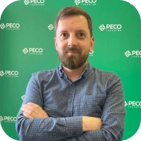 Константин Зарубей