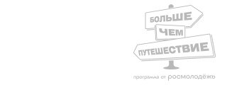 logo rml