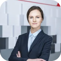 Евгения Ерофеева