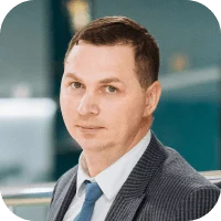 Александр Красноперов