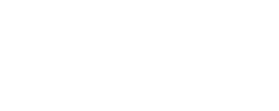 cu-primorye-logo
