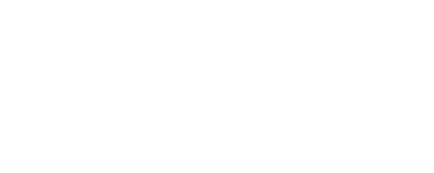finist-logo