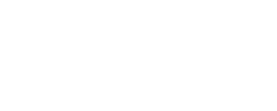 level-travel-logo