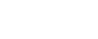 logo_sm-clinic