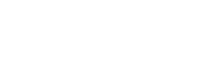 logo-atletik