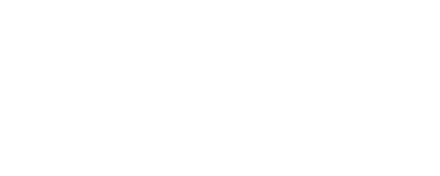 logo_ayaks