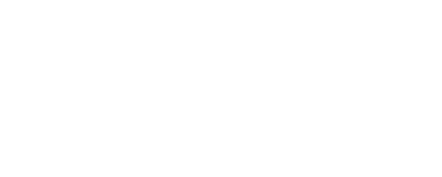 logo_cafestore