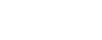 logo_crafter