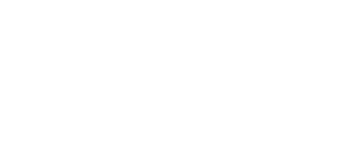 logo_gals