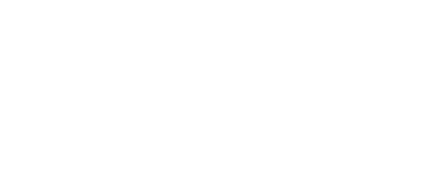 logo_gazpromneft