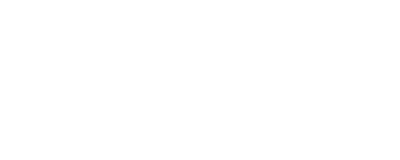 logo-pgufksit