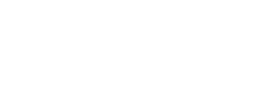 logo-sber