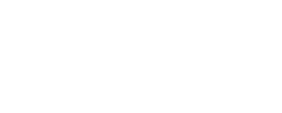 logo_rosm