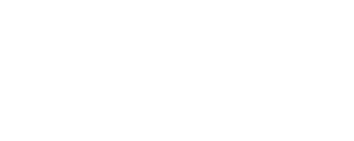 logo_rostelecom