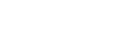 logo_rzhd