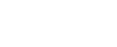 logo_sibur