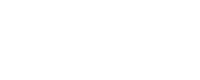 logo-rosatom