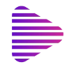 digital-leaders-icon
