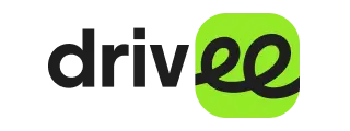 Drivee