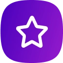 icon-2
