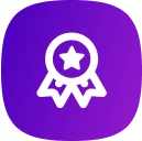 icon-4