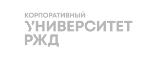 logo2