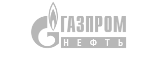 logo3