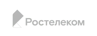 logo rtl