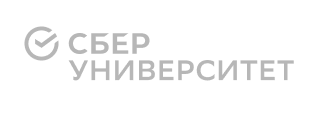 logo sber