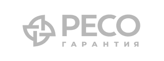logo sber