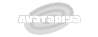 logo avatariya