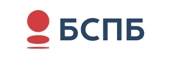 review-logo-bspb