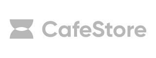 logo-cafestore