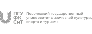 logo pgufksit