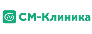 review-logo-sm-clinic