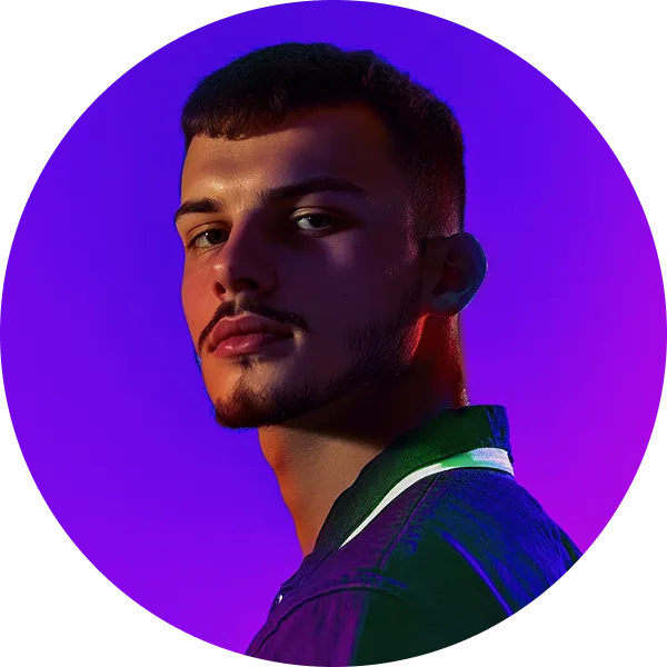 portrait-01