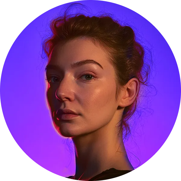 portrait-02