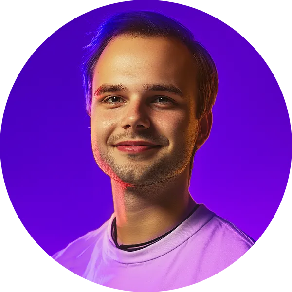 portrait-03
