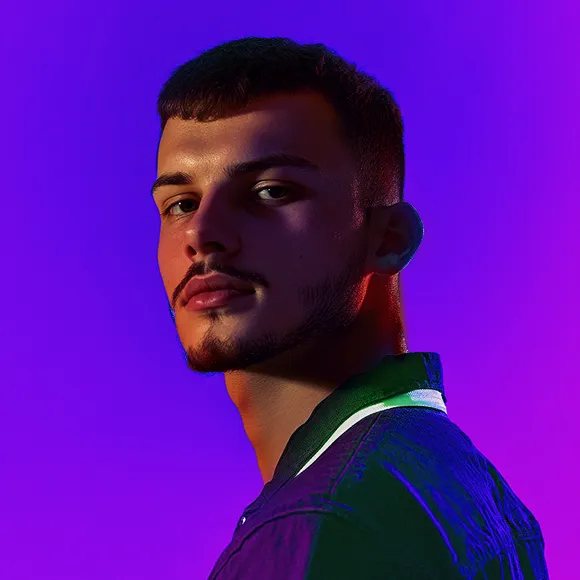 portrait-01