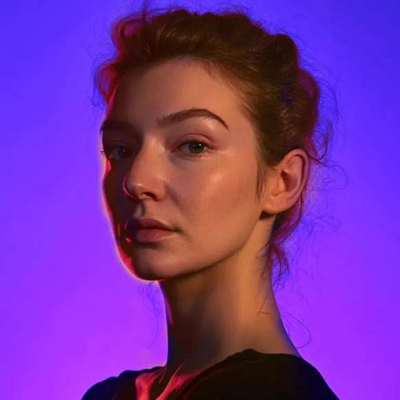 portrait-02
